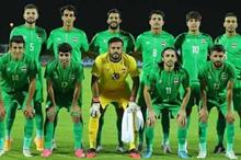 100-211432-katanic-iraq-world-cup-2022_700x400