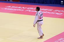 3e438ceea8f80d4275e8cd432eab15a3