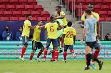 60e1047f42360436183df202