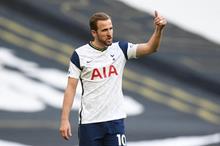 60a89ae84c59b71976509ced