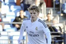Martin_Ødegaard_2015-02-08_001