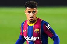 barincoutinhojpg_1qoucv87spsj61uw15kwqsclb9