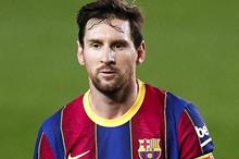 _115591116_gettyimages-1284429766