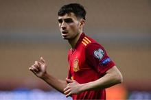 c8a6680be185591242d54c540f782e4f