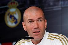 19c1ec50-3eda-418f-951c-7d91c661af88