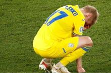 212346405_4317158744989422_480789139180148440_n