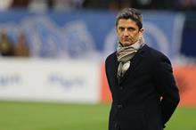 albums_matches_1856957_10