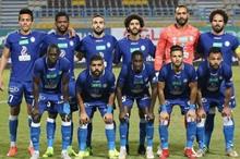 e6034426c3e269378e73ce3c3e2539fe