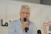 مرتضى-منصور-41-640x405