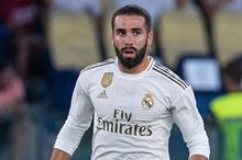 ef99b5b8-4166-45d5-a849-2fb7d743884e