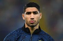 achraf-hakimi-inter_aw8tjdllg4t31uf77o0ghjvm4
