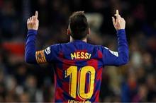 2021_6_17_1_3_57_244