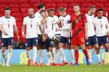 a8f0fca2-1c1d-47a9-b1d2-9a755345bff4_16x9_1200x676