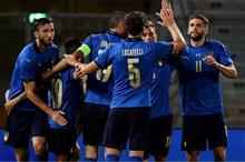 يورو-2020-منتخب-إيطاليا-750x536