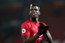 بوجبا-يونايتد