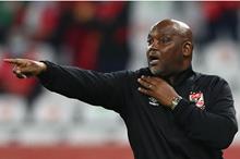 1048070425_0_0_1734_939_1000x541_80_0_0_42497648098e281f03cbee948ecb1b37