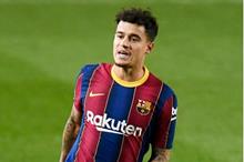 0_GettyImages-1230350412