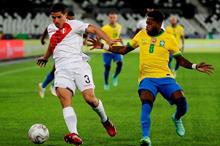 18-6-2021_03_49_50_GomhuriaOnline_3781623980990