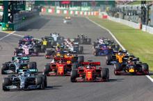 GettyImages-1180733959