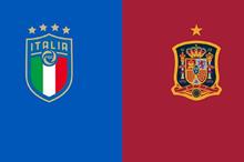 Italy-vs-Spain-Football-Predictions-and-Betting-Odds