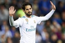 22450507-3dcf-4630-a015-ea80bedffdf7_16x9_1200x676