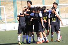 213216162_1273546326399266_1572414979274078811_n