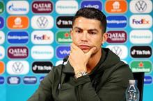 1049252592_0_0_3189_1727_1000x541_80_0_0_d9c198d6e4fba38c65266668a08e3b8e