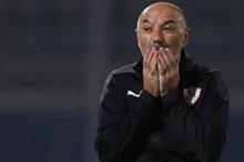 604a8be24c59b77f364aabc3