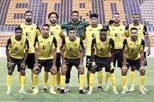 wadi-degla-team-20220022