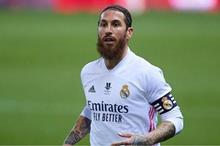 138-194459-sergio-ramos-real-madrid-psg_700x400