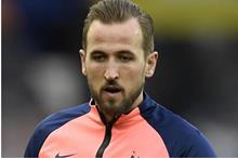 هاري-كين-مدافع-توتنهام-السابق-جوناثان-وودجيت-يقول-إن-النادي-800x600