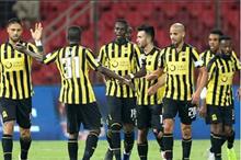 فريق-اتحاد-جدة-السعودي