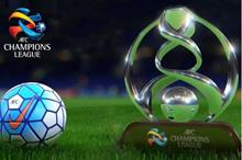 afc-champions-league_1i3xbwbs7c6rh1ouepmdqpsra3