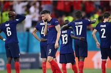 1049401878_0_33_3134_1727_1000x541_80_0_0_8689002a56ea88cd12ff74d5c18c303e