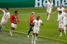 medium_2021-07-05-755ae1db45