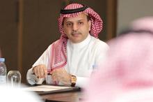 مسلي-ال-معمر-من-اي-قبيله