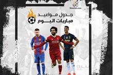 720214102229467256805