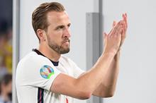 Harry-Kane2