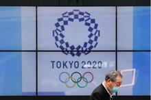 3739293-2021-04-14T084035Z_192767229_RC2KVM9T5BSY_RTRMADP_3_OLYMPICS-2020-100-DAYS