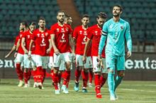 الأهلي-740x431@2x