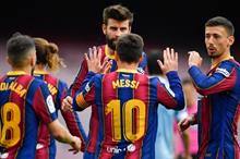 63d306b8-94d1-4fbf-a0df-8f8aa7caf0a2_16x9_1200x676