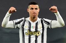 163-125840-crisitiano-ronaldo-mbappe-juventus-renewal_700x400