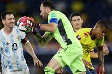 New-Project-2021-06-09T025825.710