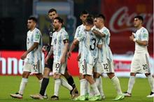 2021-06-04t020206z_1062391308_hp1eh6405ndgx_rtrmadp_3_soccer-worldcup-arg-chl-report-1170x600-1-800x440