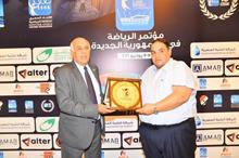 8acd5b56-d2a4-4218-8e2f-ca8e5fddf266