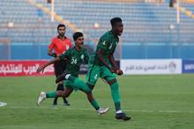 CC3317C7-311F-4A19-B34A-1CAF014E0102