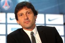 Leonardo_Nascimento_de_Araújo_2013-01-01