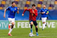 3F4131EC-7451-4D97-B987-C36DF7FF0B2E