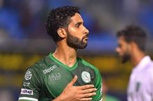 هزاع-الهزاع-1