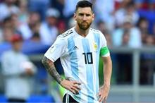 2550432-2018-06-30T154756Z_24741147_RC1596DC87E0_RTRMADP_3_SOCCER-WORLDCUP-FRA-ARG